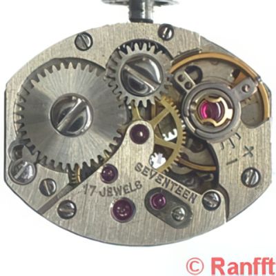 AS 1017-21