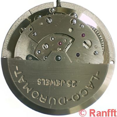 16fd303db92bb15aa18d142a99f4b9fe7e347aa3.jpg