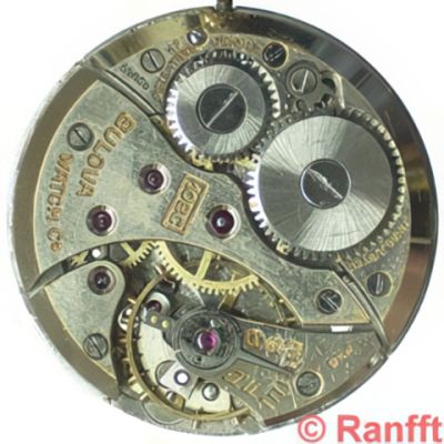 3e8be6469346fd7b63349afd3ba6104af8461942.jpg