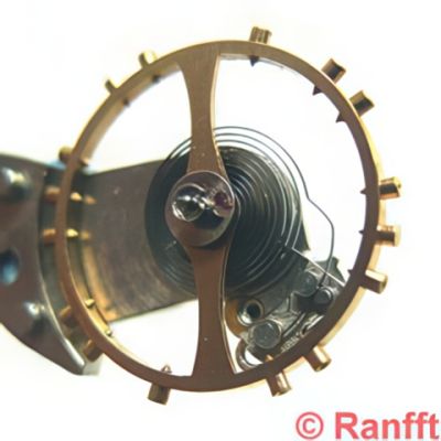 62f827ddc43f88d5552814252cf2a57b8c7cbcd6.jpg