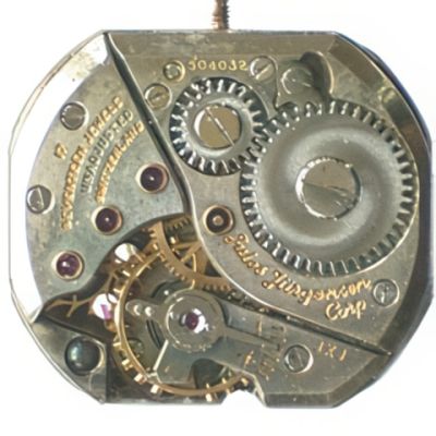 ETA 1000