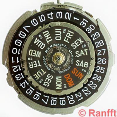 990bca33c973f4ba9f80350d6de571962cc91b84.jpg