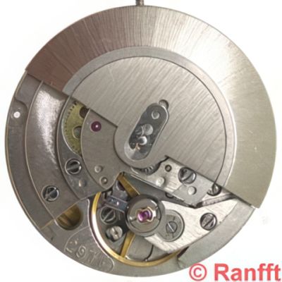 bce900bffe24e96eb74f625670cb5b3cca459829.jpg