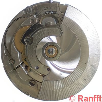 dbe950f36bc601edc1e816c0a84d294623aeff17.jpg