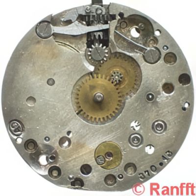f08f2c7f726d8627f97cac06b2b47c4e6827cd90.jpg