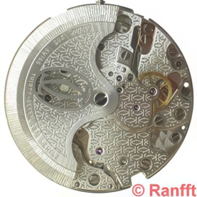 f75e4255ceb108fb1a2d7e0d5b7e9c0e9daec0c2.jpg