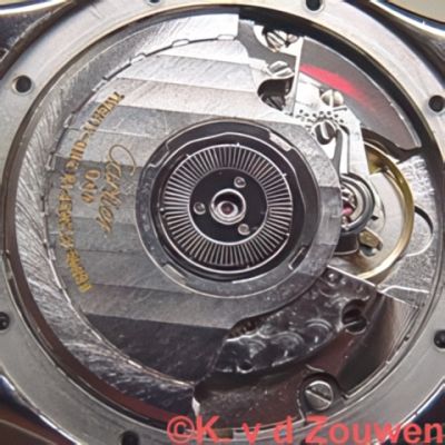 Cartier 049