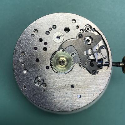 5A457182-A243-4618-92C7-8BF1F752E0B9_1737983617.84367978681cdcf47.52175871.jpeg