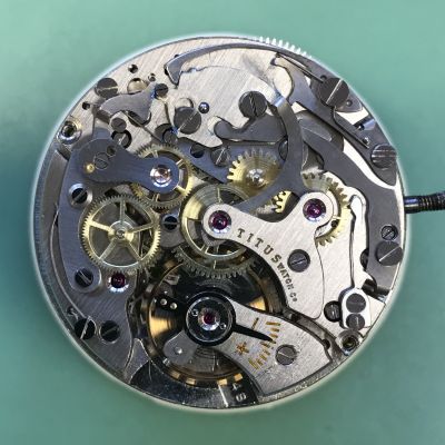 BA4E8F90-436C-4927-96C9-67CE2B78FC23_1736876766.04896786a2de0bf0e0.78875067.jpeg
