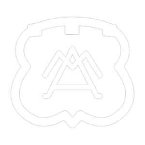 AM