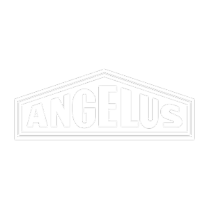 Angelus