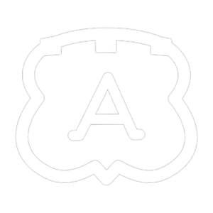 Arogno