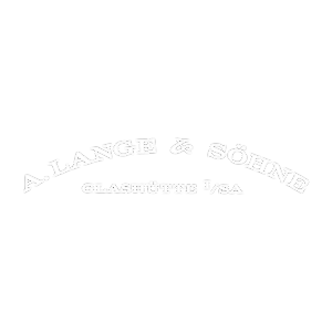 A. Lange & Söhne