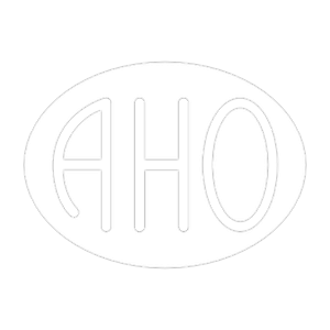 AHO