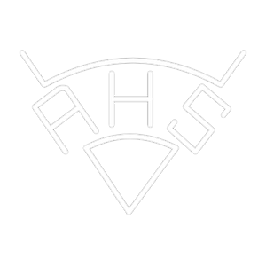 AHS
