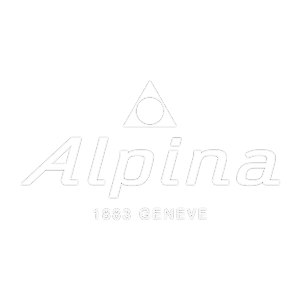 Alpina