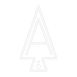 Amida